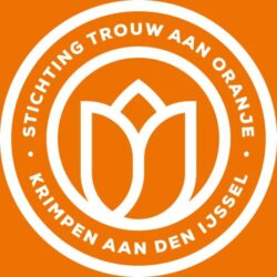 Trouw aan Oranje Krimpen